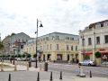 margi-boutique-hotel