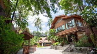 samui-paradise-chaweng-beach-resort-and-spa