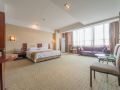 changjian-business-hotel