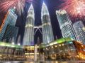 luxy-service-suites-at-times-square-kuala-lumpur
