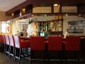 bastion-hotel-rotterdam-zuid