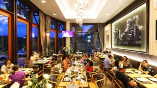 hatyai-signature-hotel