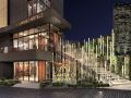 candeo-hotels-tokyo-roppongi