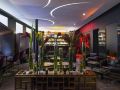 hotel-marignan-champs-elysees