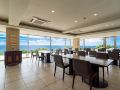 hotel-hamahigashima-resort