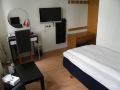 euroway-hotel