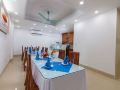 hanoi-luxury-house-and-travel