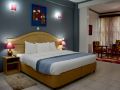 hotel-emerald