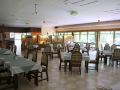 equator-hotel