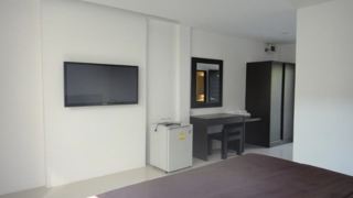 o-drive-resort-and-hotel