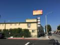 eastsider-motel