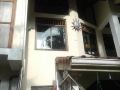 sunny-hill-residence-kandy