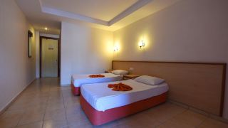 park-hotel