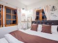t-smy-house-hostel