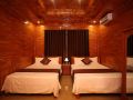 sky-hotel