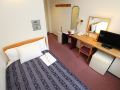 hotel-royal-garden-kisarazu