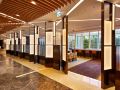 miyako-hotel-kyoto-hachijo