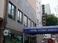 hotel-kiyoshi-nagoya-no1