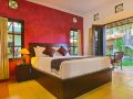 puri-sading-hotel
