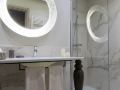 brera-prestige-bandb