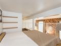 angleterre-apartments
