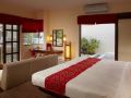 bluewater-panglao-resort