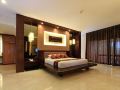 pelangi-bali-hotel-and-spa