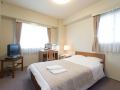 kishibe-station-hotel