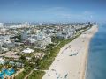 hilton-bentley-miami-south-beach