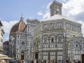 guesthouse-bel-duomo