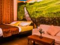 mf-estate-holiday-bungalow