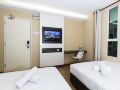 smile-hotel-subang-usj-kuala-lumpur