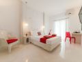 villa-kelly-rooms-and-suites