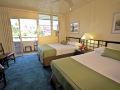 scp-hilo-hotel