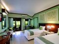 bali-garden-beach-resort