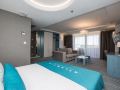 atlantic-garden-resort
