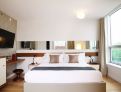 room overview picture
