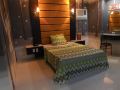 harts-hotel-manila