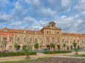 k-plus-k-hotel-picasso-in-barecelona