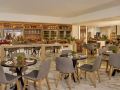 hyatt-regency-paris-etoile