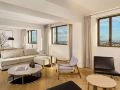 hyatt-regency-paris-etoile