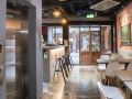 old-door-hostel-and-bar