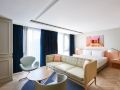 hotel-peyto-samseong