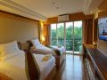 kitlada-hotel-udonthani