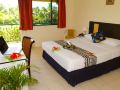 grand-west-villas