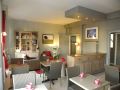 hotel-mondial