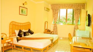 evergreen-hotel