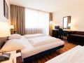 hotel-excelsior
