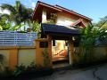 lamduan-boutique-homestay