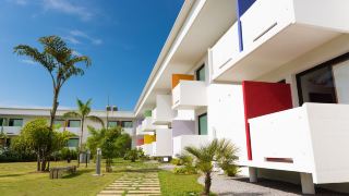 onomo-hotel-abidjan